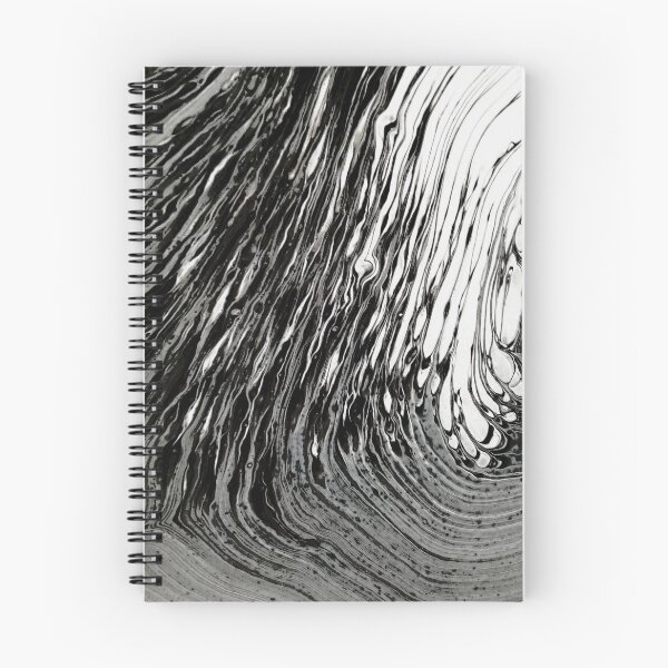 Item preview, Fringe designed and sold by Sue Goldberg.