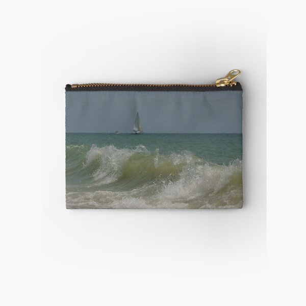 Item preview, Ola designed and sold by Scott Dovey.