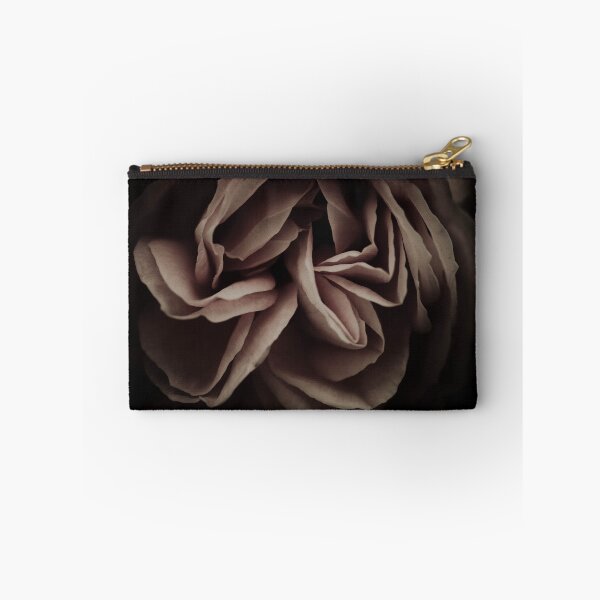 Item preview, ~ true friends ~ designed and sold by Lorraine Creagh.