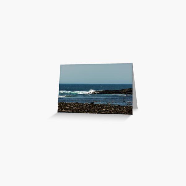 Item preview, PURE BLUE designed and sold by andrewsaxton.