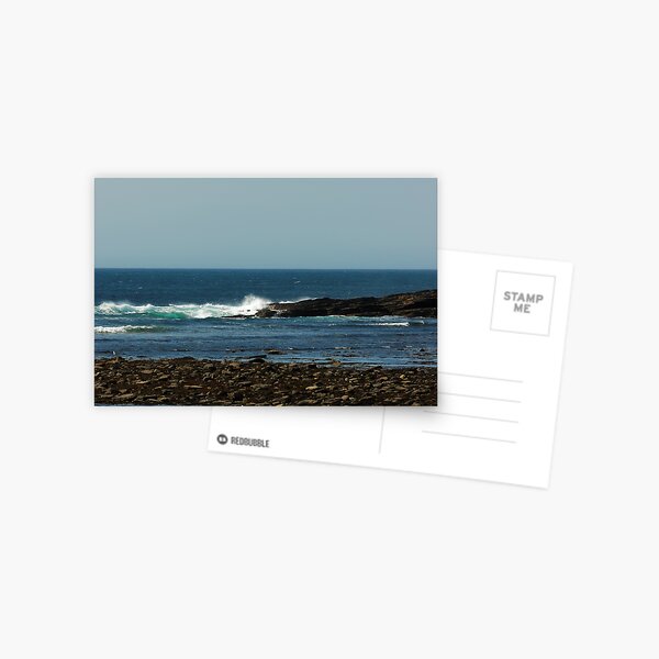 Item preview, PURE BLUE designed and sold by andrewsaxton.