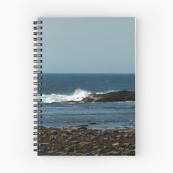 Item preview, PURE BLUE designed and sold by andrewsaxton.