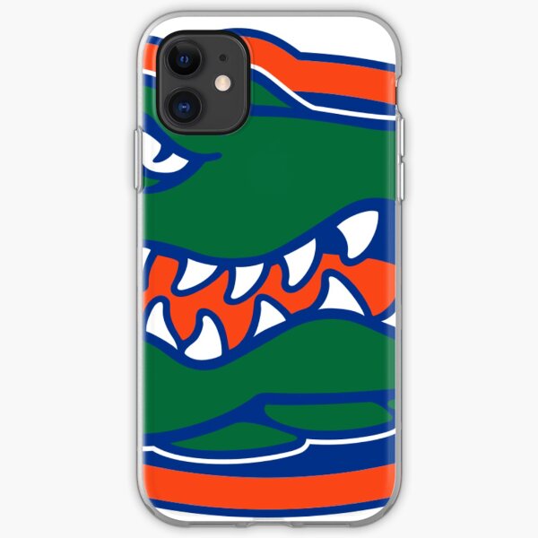 Florida Gators iPhone cases & covers | Redbubble