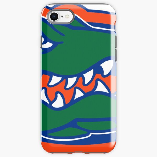 Florida Gators iPhone cases & covers Redbubble