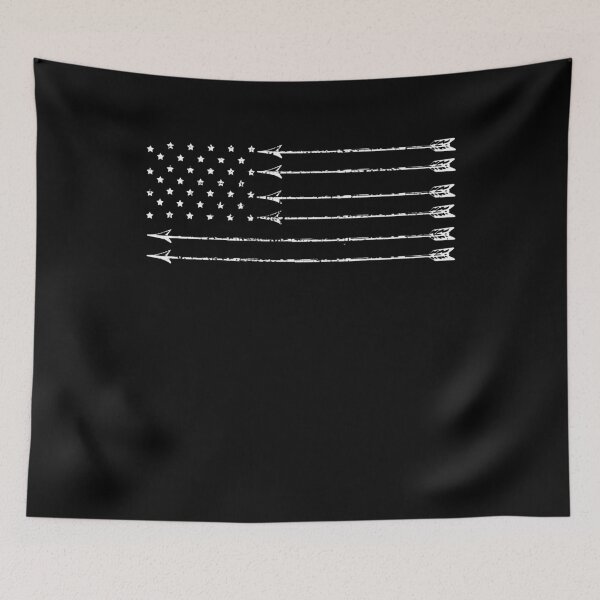 Item preview, Hunt Hunter Bow USA designed and sold by 4tomic.