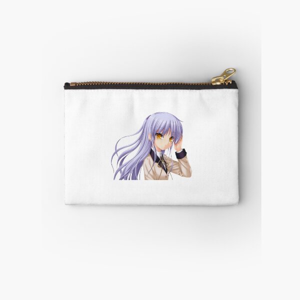 Item preview, (Angel Beats!) エンジェルビーツ! designed and sold by strah22strah.