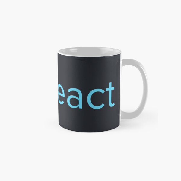 Item preview, Reaccionar designed and sold by nerflim.