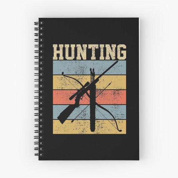 Item preview, To hunt designed and sold by 4tomic.