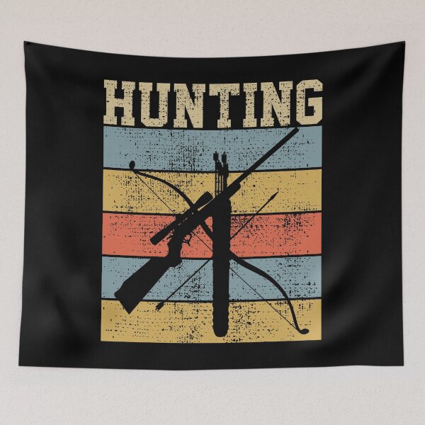 Item preview, To hunt designed and sold by 4tomic.