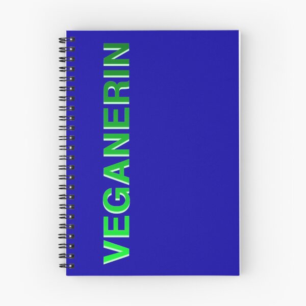 Item preview, vegan designed and sold by FUNGFING.