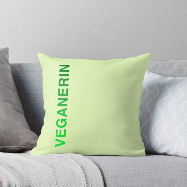 Item preview, vegan designed and sold by FUNGFING.