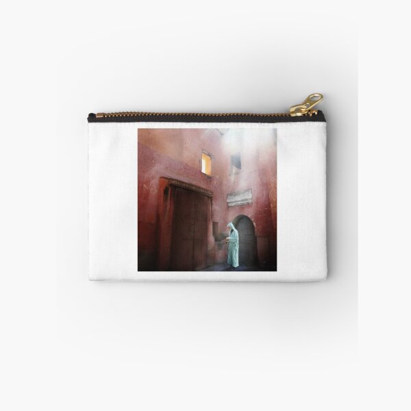 Item preview, Moroco designed and sold by jmpznz.