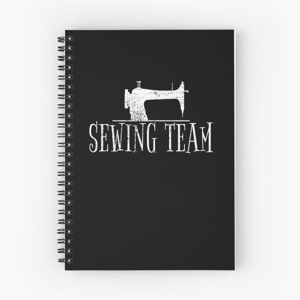 Item preview, Sewing seamstresses dressmaker designed and sold by 4tomic.