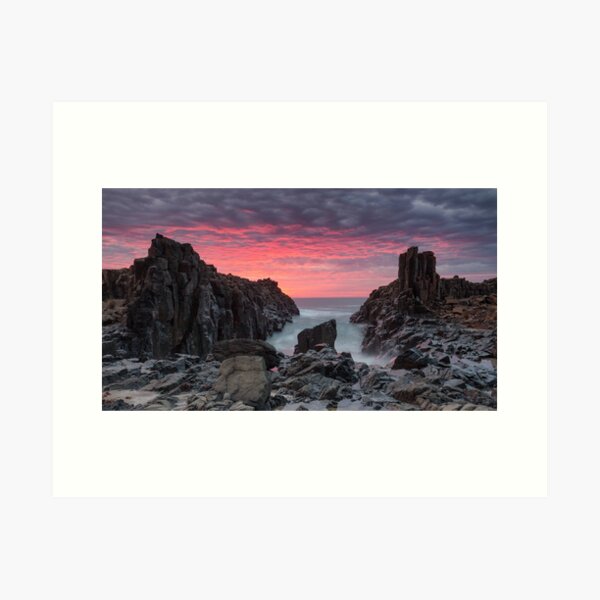 Item preview, Bombo Sunrise designed and sold by Lorraine Creagh.