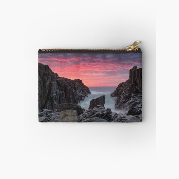 Item preview, Bombo Sunrise designed and sold by Lorraine Creagh.