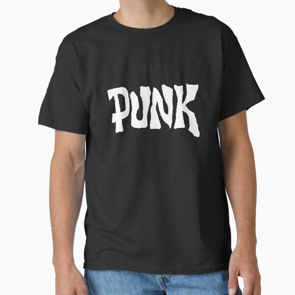 Item preview, PUNK-Debbie Harry designed and sold by ViolaTorn.