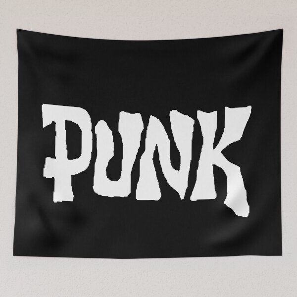 Item preview, PUNK-Debbie Harry designed and sold by ViolaTorn.