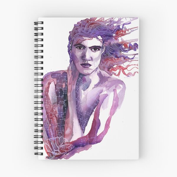 Item preview, Lux designed and sold by thebarrington.