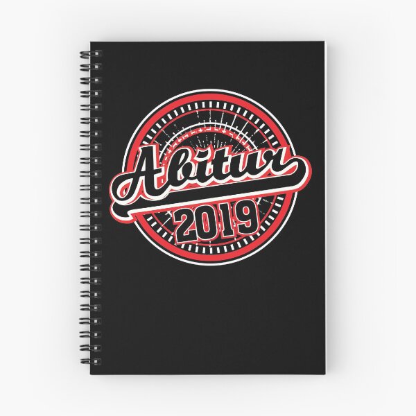 Item preview, High School 2019 designed and sold by 1681830934131.