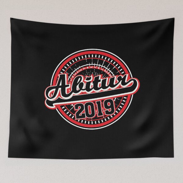 Item preview, High School 2019 designed and sold by 1681830934131.