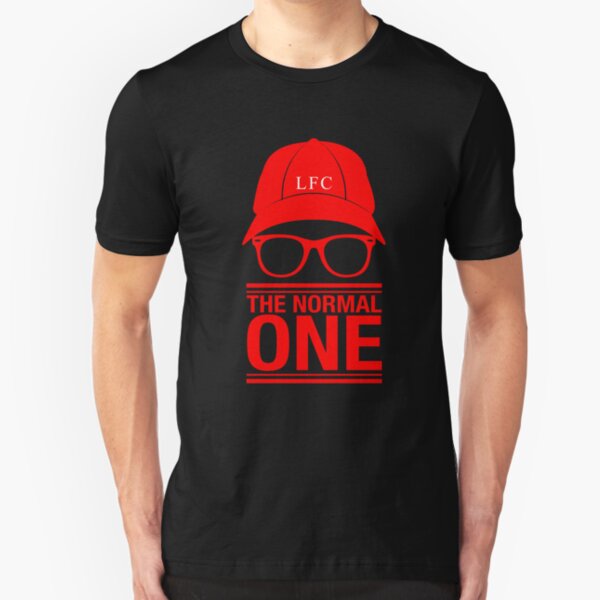 The One T Shirts Redbubble - go commit not alive t shirt roblox t shirt teepublic de