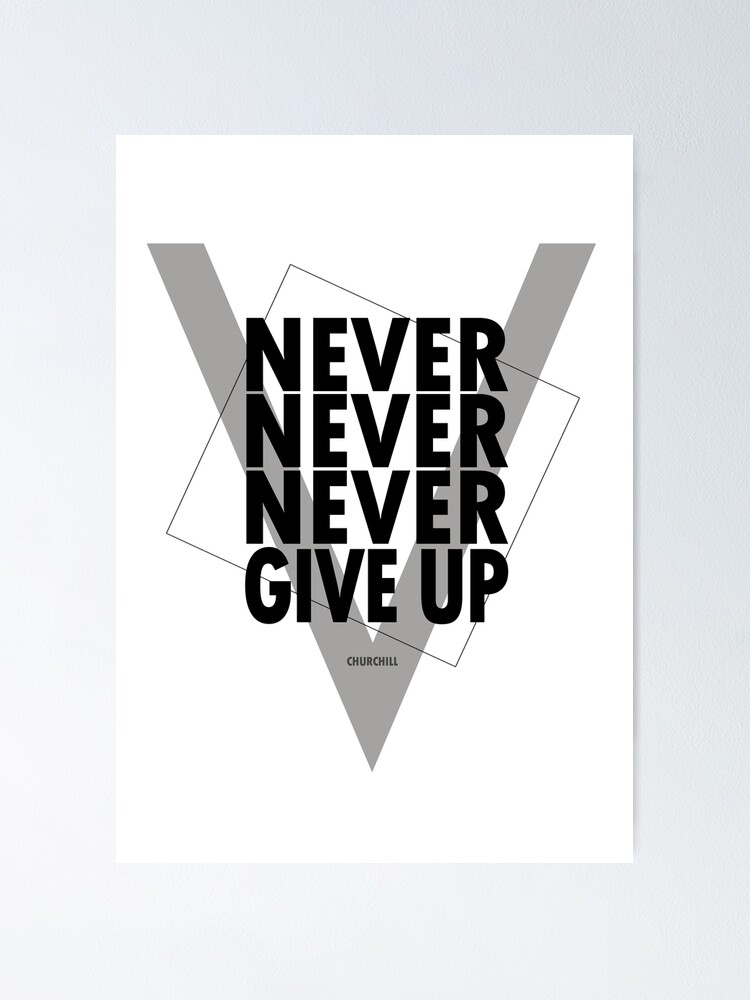 Plaque Métal Vintage Le Possible Est Déjà Fait, Décoration Murale Avec Citation, Signalétique Motivation - France