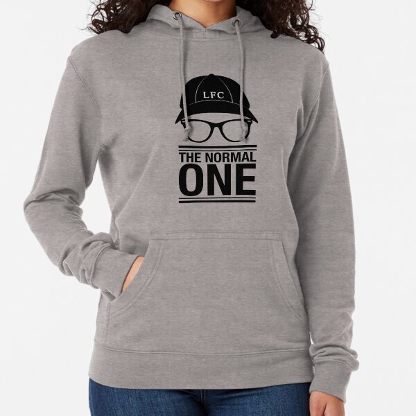 Spray Over Sam Houston State University Girls Pullover Hoodie