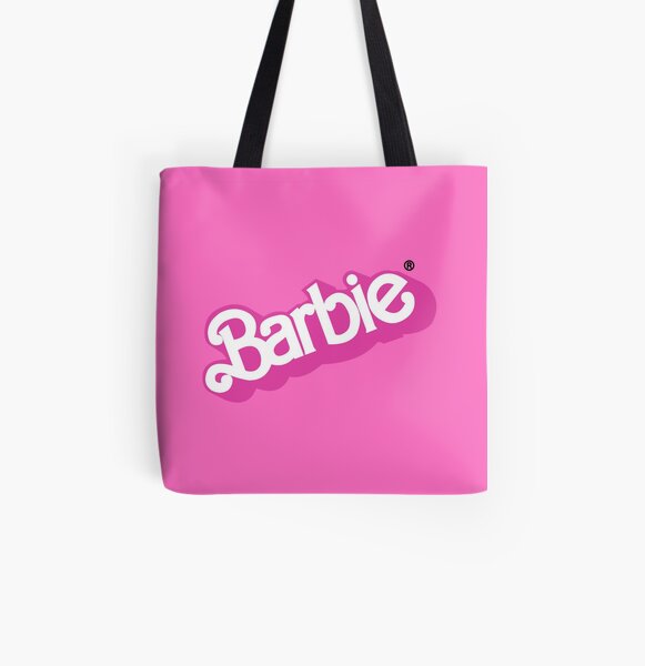 barbie merchandise for adults