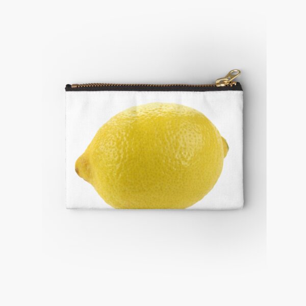 Item preview, Lemon meme designed and sold by Mier8.