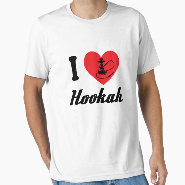 Artikel-Vorschau von Hookah Shisha Pfeife rauchen Tabak Kohle Geschenk, designt und verkauft von HSGDesignz.