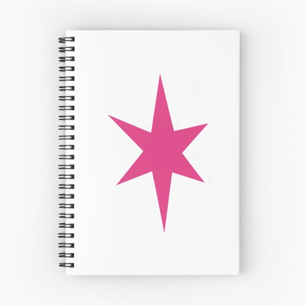 Item preview, twilight sparkle cutie mark designed and sold by Malentis.