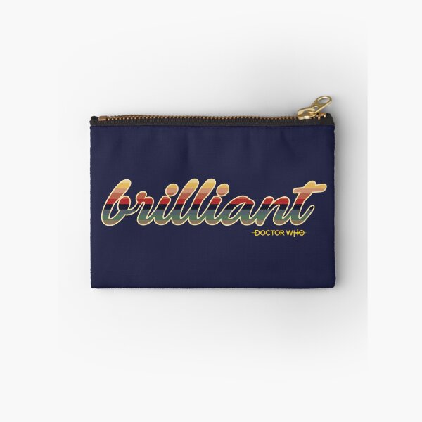 Item preview, brilliant designed and sold by fanartdesigns.