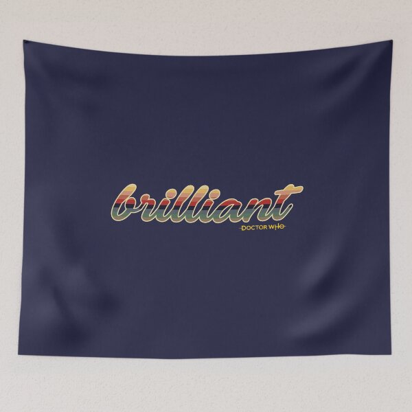 Item preview, brilliant designed and sold by fanartdesigns.