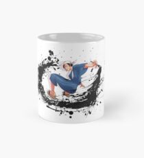 barakamon Classic Mug