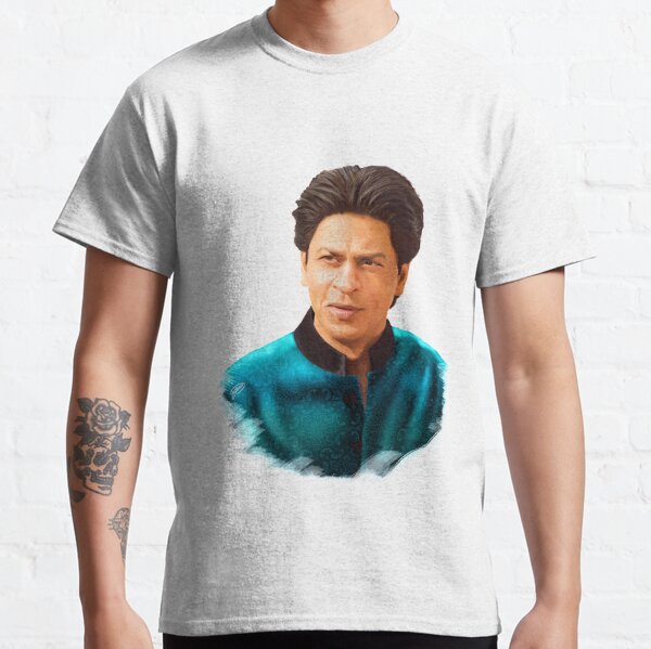 rowdy t shirts in flipkart