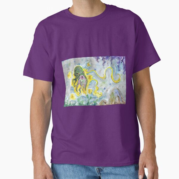 Underverse T-Shirts for Sale | Redbubble