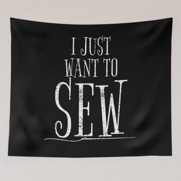 Item preview, sew designed and sold by 4tomic.