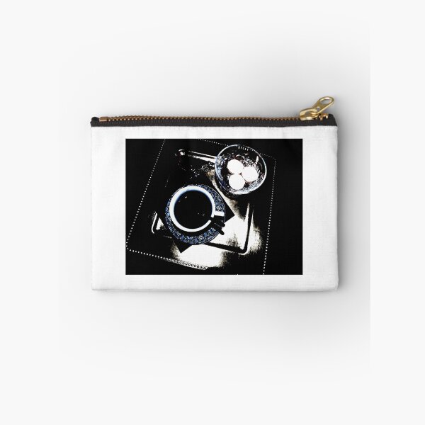 Item preview, party tray designed and sold by ART22.