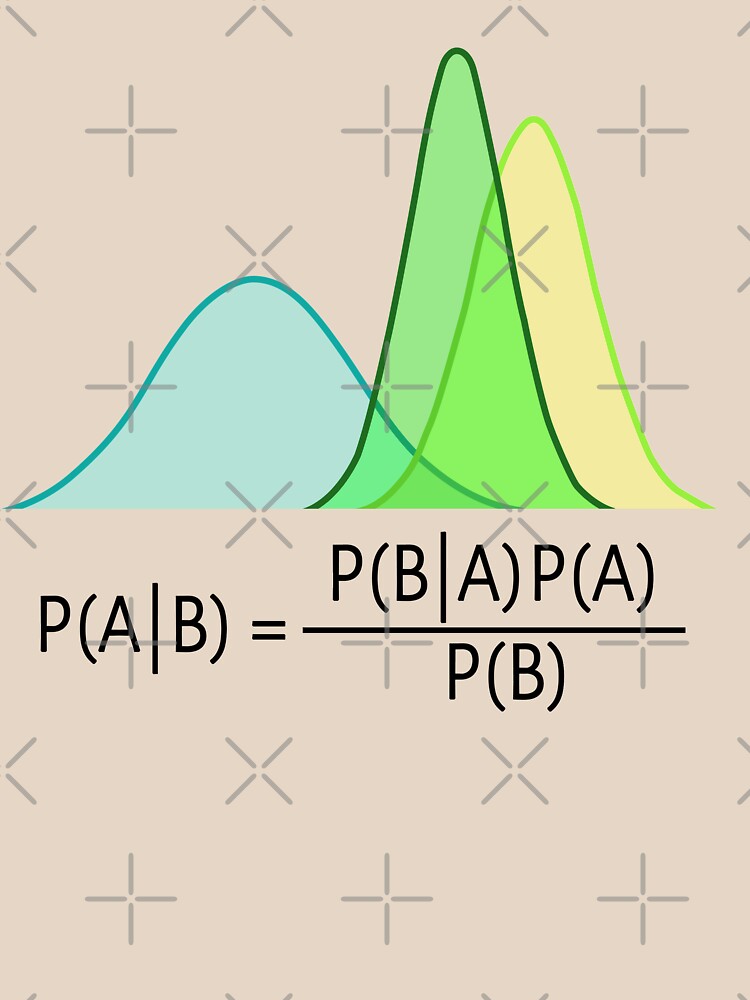 Bayesian by FunnyGrief