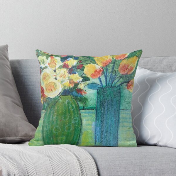 Item preview, Flowers designed and sold by Val Spayne.