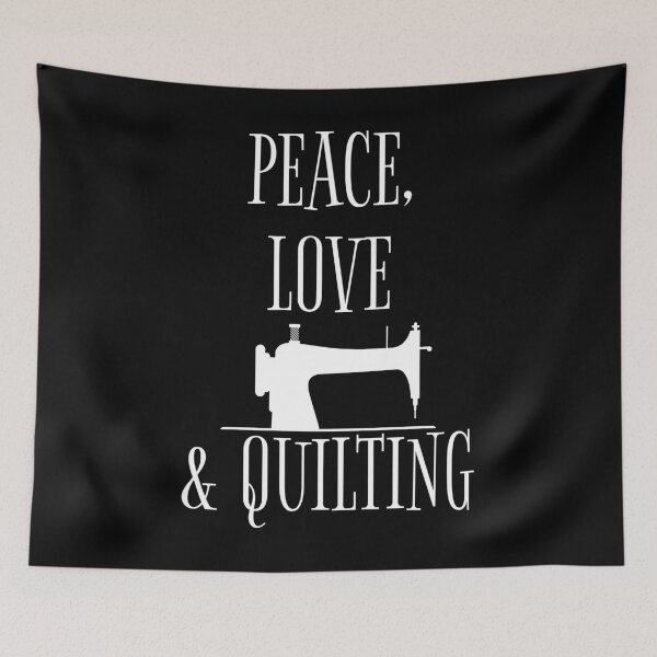 Item preview, Sewing Quilting Sewing Machine designed and sold by 4tomic.