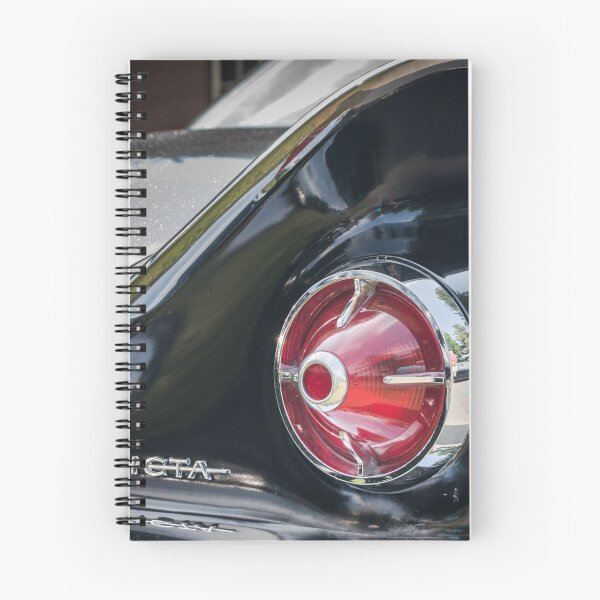 Item preview, Buick Invicta designed and sold by barkeypf.