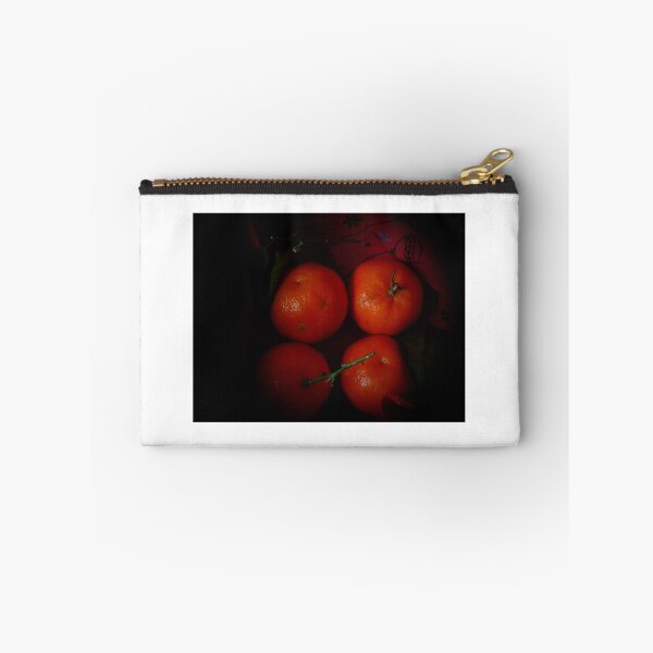 Item preview, tangerines designed and sold by ART22.