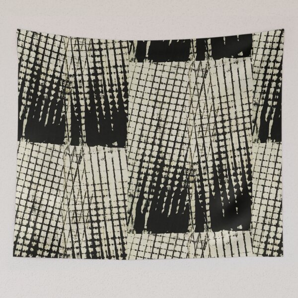 Item preview, Palimpsest 2/8 - artistic series, art / Billky designed and sold by billky.