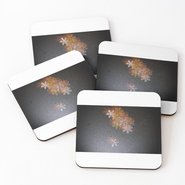 Item preview, estrellas parpadeantes designed and sold by ART22.