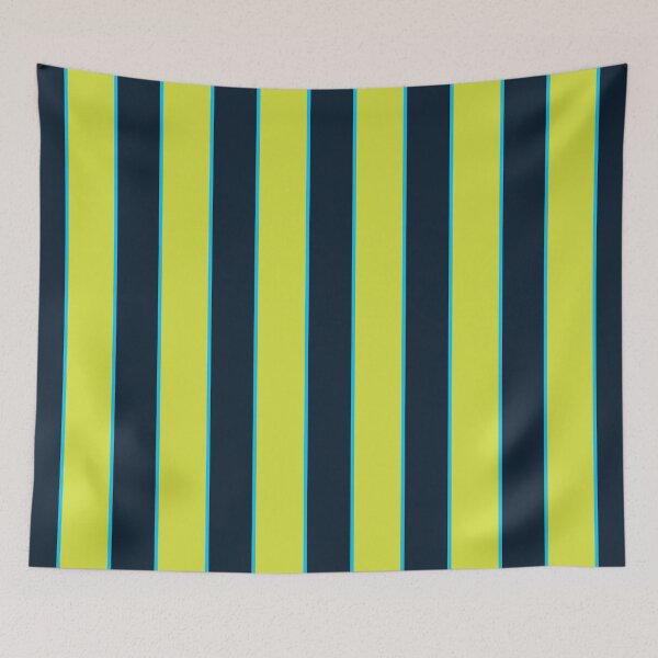 Item preview, Manchester 1999 Division 2 Play Off Final Stripes  designed and sold by Sporting Colour.