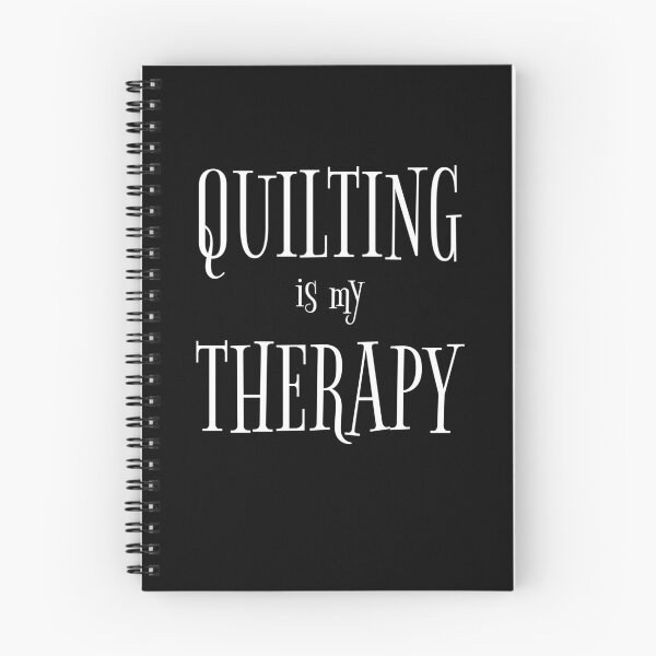 Item preview, QUILTING SHIRT designed and sold by 4tomic.