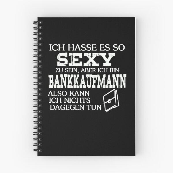 Item preview, Banker designed and sold by Eduard Beck.