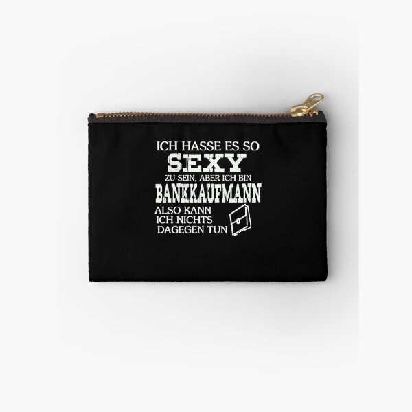 Item preview, Banker designed and sold by Eduard Beck.