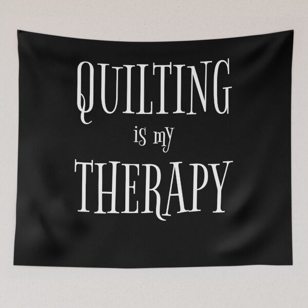 Item preview, QUILTING SHIRT designed and sold by 4tomic.